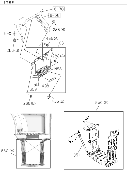 Partial Engine